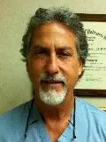 Image of Dr. Spinner