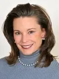 Image of Dr. McIntosh