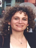Image of Dr. Hanberg