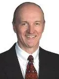 Image of Dr. Hemmer