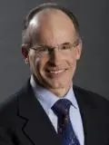 Image of Dr. Schriock