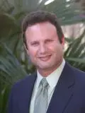 Image of Dr. Puente