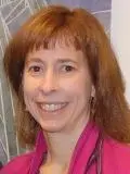 Image of Dr. Nairn