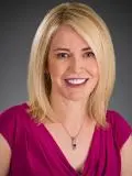 Image of Dr. Geary