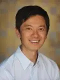 Image of Dr. Pham