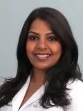 Image of Dr. Bhatia