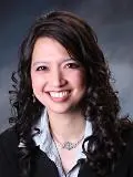 Image of Dr. Sparks