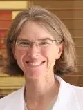 Image of Dr. Donley