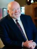 Image of Dr. McVaney
