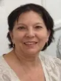 Image of Skosh Jacobsen