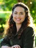 Image of Adrianna Gonzalez