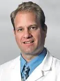 Image of Dr. Citara