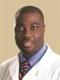 Image of Dr. Ulett