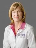 Image of Dr. Lowney