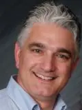 Image of Dr. Tucker