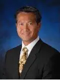 Image of Dr. Nguyen