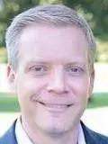 Image of Dr. Amato