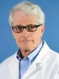 Image of Dr. Weiner
