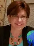 Image of Dr. Cuculici