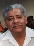 Image of Dr. Transito