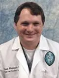 Image of Dr. Mogabgab