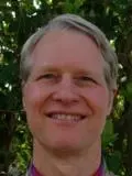 Image of Dr. Turke
