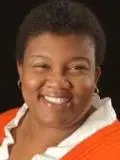Image of Dr. Davis