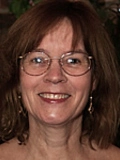 Image of Dr. Sutter