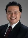 Image of Dr. Dunn
