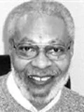 Image of Dr. Smith Sr