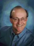 Image of Dr. Oatis