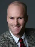 Image of Dr. Edwards