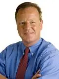 Image of Dr. Burnett