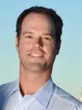 Image of Dr. Cooper