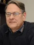 Image of Dr. Link