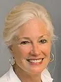 Image of Dr. Wilson