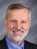 Image of Dr. Vanmol