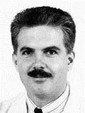 Image of Dr. Stikovac