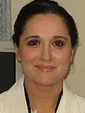 Image of Dr. Milani