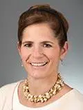 Image of Dr. Hansen