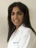 Image of Dr. Asnani