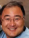 Image of Dr. Hayashi