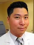 Image of Dr. Tseng