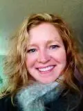 Image of Stacey McCarthy