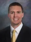 Image of Dr. Beecher