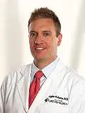 Image of Dr. George