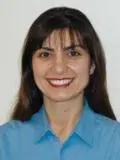 Image of Dr. Kademian