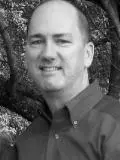 Image of Dr. Douglass