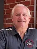Image of Dr. Smith