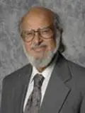 Image of Dr. Atcha